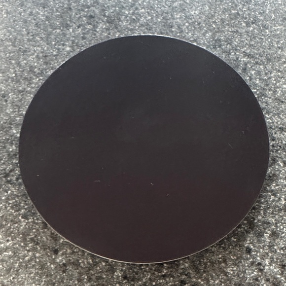 Handcrafted Diamond Art Magnet Set - Adventure By Day, Campfire By Night - Picture 5 of 6